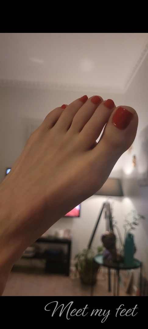 Natasha