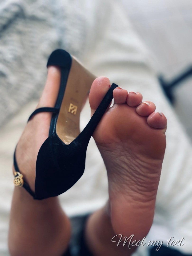 Gcfrenchfeet8